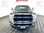 2024 Ram 5500 Crew Cab DRW 4x2, Cab Chassis for sale #242674 - photo 3