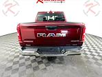 2025 Ram 1500 Crew Cab 4x4, Pickup for sale #250183 - photo 6