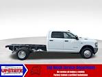 2024 Ram 3500 Crew Cab DRW 4x4, Cab Chassis for sale #UD561 - photo 11