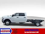 2024 Ram 3500 Crew Cab DRW 4x4, Cab Chassis for sale #UD561 - photo 5