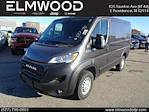 2025 Ram ProMaster 1500 Standard Roof FWD, Empty Cargo Van for sale #E62004 - photo 1