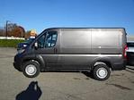 2025 Ram ProMaster 1500 Standard Roof FWD, Empty Cargo Van for sale #E62004 - photo 3