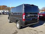 2025 Ram ProMaster 1500 Standard Roof FWD, Empty Cargo Van for sale #E62004 - photo 4