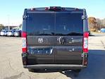 2025 Ram ProMaster 1500 Standard Roof FWD, Empty Cargo Van for sale #E62004 - photo 6