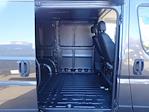 2025 Ram ProMaster 1500 Standard Roof FWD, Empty Cargo Van for sale #E62004 - photo 7