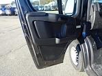 2025 Ram ProMaster 1500 Standard Roof FWD, Empty Cargo Van for sale #E62004 - photo 9