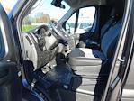 2025 Ram ProMaster 1500 Standard Roof FWD, Empty Cargo Van for sale #E62004 - photo 10