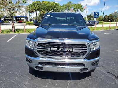 2024 Ram 1500 Crew Cab 4x2, Pickup for sale #14022 - photo 2