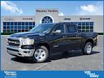 2024 Ram 1500 Crew Cab 4x2, Pickup for sale #14022 - photo 1