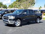 2024 Ram 1500 Crew Cab 4x2, Pickup for sale #14022 - photo 24