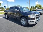 2024 Ram 1500 Crew Cab 4x2, Pickup for sale #14022 - photo 3