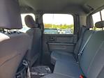 2024 Ram 3500 Crew Cab DRW 4x4, Pickup for sale #14077 - photo 13