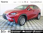 Used 2021 Lexus NX 300 Base FWD, SUV for sale #CV026408 - photo 1