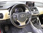 Used 2021 Lexus NX 300 Base FWD, SUV for sale #CV026408 - photo 15