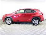 Used 2021 Lexus NX 300 Base FWD, SUV for sale #CV026408 - photo 3