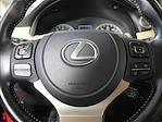 Used 2021 Lexus NX 300 Base FWD, SUV for sale #CV026408 - photo 21