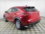 Used 2021 Lexus NX 300 Base FWD, SUV for sale #CV026408 - photo 2