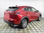 Used 2021 Lexus NX 300 Base FWD, SUV for sale #CV026408 - photo 6