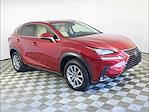 Used 2021 Lexus NX 300 Base FWD, SUV for sale #CV026408 - photo 7