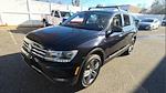 Used 2020 Volkswagen Tiguan AWD, SUV for sale #CV078384 - photo 1