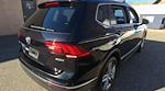 Used 2020 Volkswagen Tiguan AWD, SUV for sale #CV078384 - photo 3