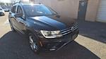 Used 2020 Volkswagen Tiguan AWD, SUV for sale #CV078384 - photo 4