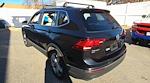 Used 2020 Volkswagen Tiguan AWD, SUV for sale #CV078384 - photo 2