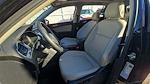 Used 2020 Volkswagen Tiguan AWD, SUV for sale #CV078384 - photo 5