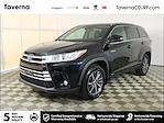 Used 2019 Toyota Highlander XLE AWD, SUV for sale #CV078768 - photo 1