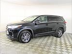 Used 2019 Toyota Highlander XLE AWD, SUV for sale #CV078768 - photo 3