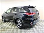 Used 2019 Toyota Highlander XLE AWD, SUV for sale #CV078768 - photo 2