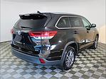 Used 2019 Toyota Highlander XLE AWD, SUV for sale #CV078768 - photo 6