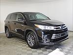 Used 2019 Toyota Highlander XLE AWD, SUV for sale #CV078768 - photo 7