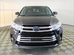 Used 2019 Toyota Highlander XLE AWD, SUV for sale #CV078768 - photo 8