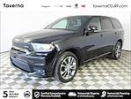 Used 2020 Dodge Durango GT Plus AWD, SUV for sale #CV204849 - photo 1