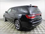 Used 2020 Dodge Durango GT Plus AWD, SUV for sale #CV204849 - photo 2