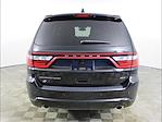 Used 2020 Dodge Durango GT Plus AWD, SUV for sale #CV204849 - photo 5