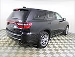 Used 2020 Dodge Durango GT Plus AWD, SUV for sale #CV204849 - photo 6