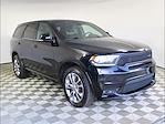 Used 2020 Dodge Durango GT Plus AWD, SUV for sale #CV204849 - photo 7