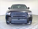 Used 2020 Dodge Durango GT Plus AWD, SUV for sale #CV204849 - photo 8