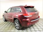 Used 2020 Jeep Grand Cherokee Overland RWD, SUV for sale #CV427924 - photo 2