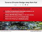 Used 2020 Jeep Grand Cherokee Overland RWD, SUV for sale #CV427924 - photo 3