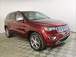 Used 2020 Jeep Grand Cherokee Overland RWD, SUV for sale #CV427924 - photo 6