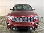 Used 2020 Jeep Grand Cherokee Overland RWD, SUV for sale #CV427924 - photo 7