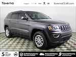 Used 2018 Jeep Grand Cherokee Laredo 4WD, SUV for sale #CV454272 - photo 1