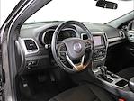 Used 2018 Jeep Grand Cherokee Laredo 4WD, SUV for sale #CV454272 - photo 12