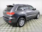 Used 2018 Jeep Grand Cherokee Laredo 4WD, SUV for sale #CV454272 - photo 2