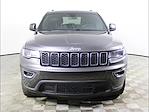 Used 2018 Jeep Grand Cherokee Laredo 4WD, SUV for sale #CV454272 - photo 6