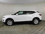 Used 2021 Chevrolet Blazer LT FWD, SUV for sale #TI520874 - photo 3