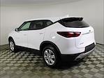 Used 2021 Chevrolet Blazer LT FWD, SUV for sale #TI520874 - photo 2